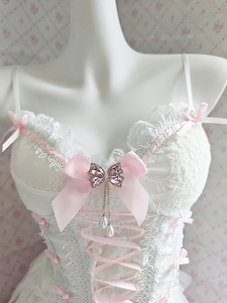 Darling Doll Set