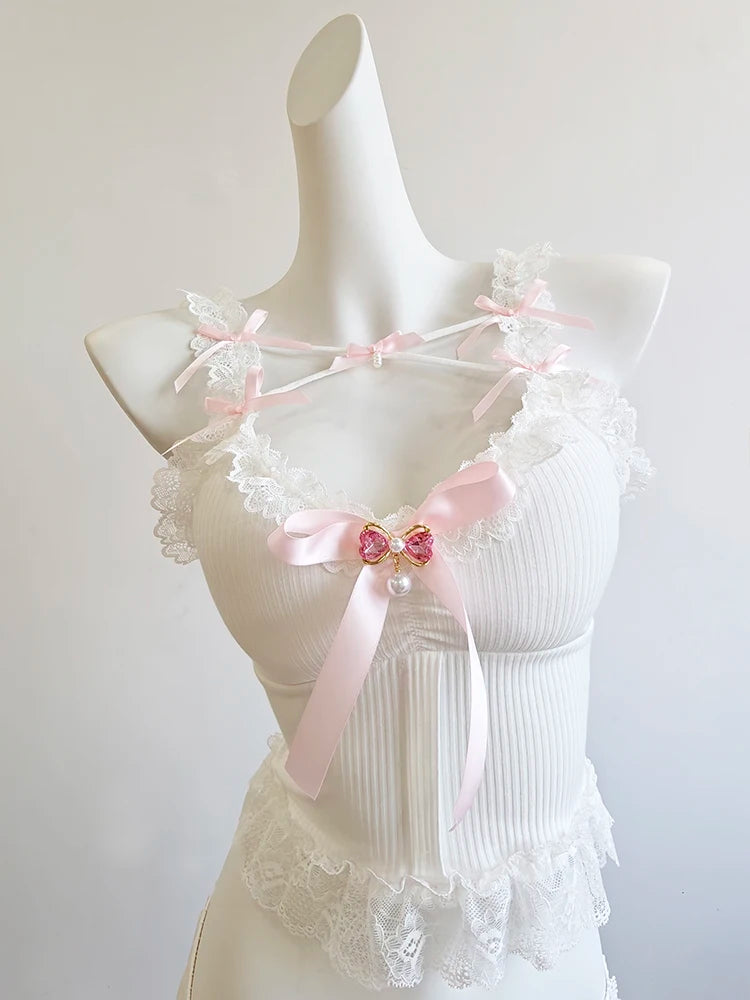 Darling Doll