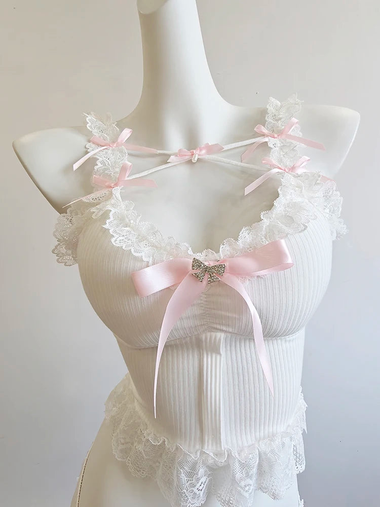 Darling Doll