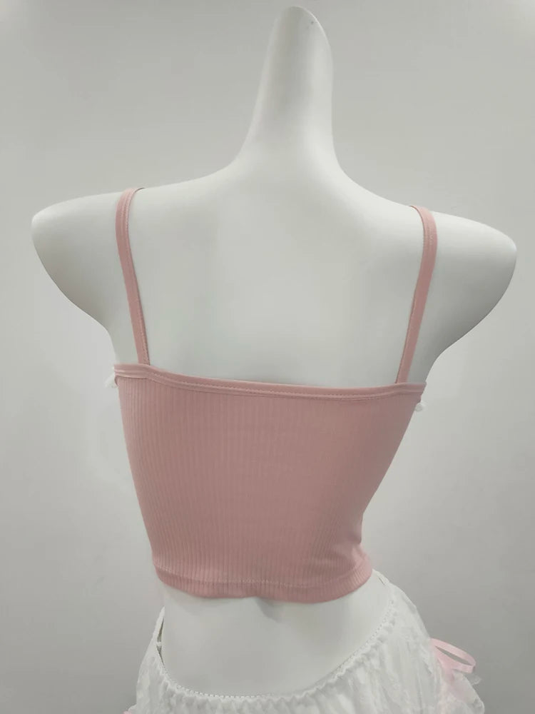 Sugar Blossom Set
