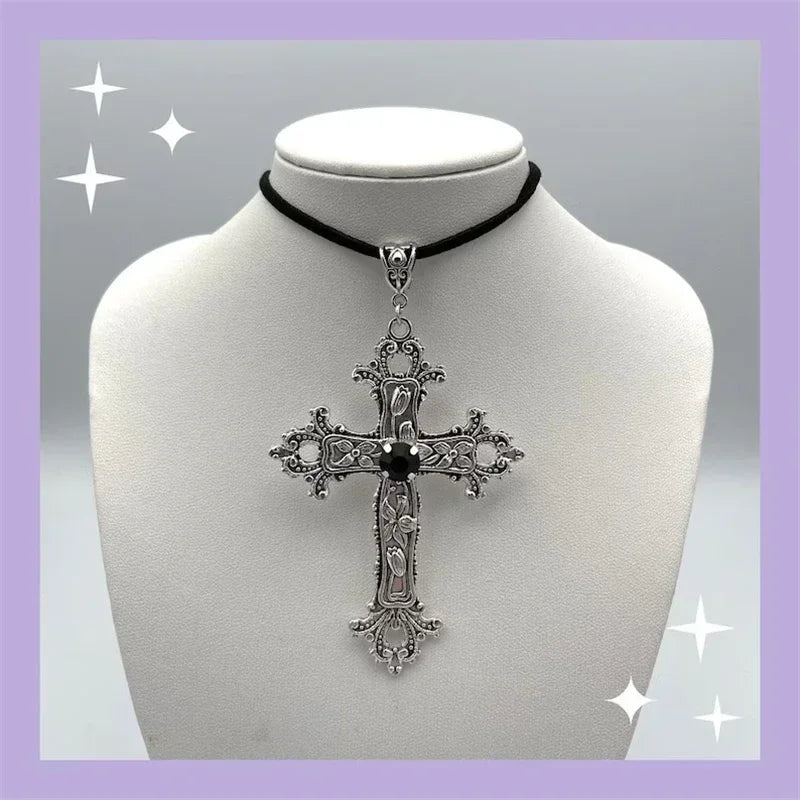 Eternal Reverie Choker
