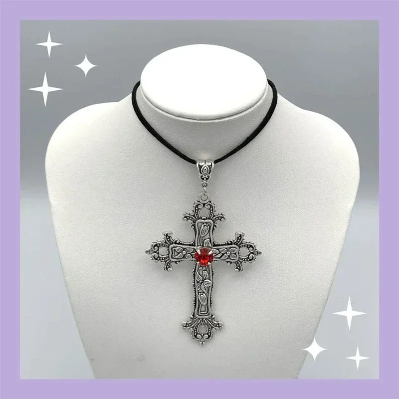 Eternal Reverie Choker
