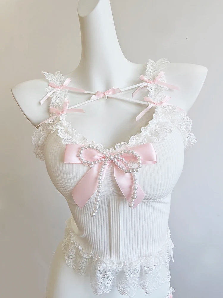 Darling Doll