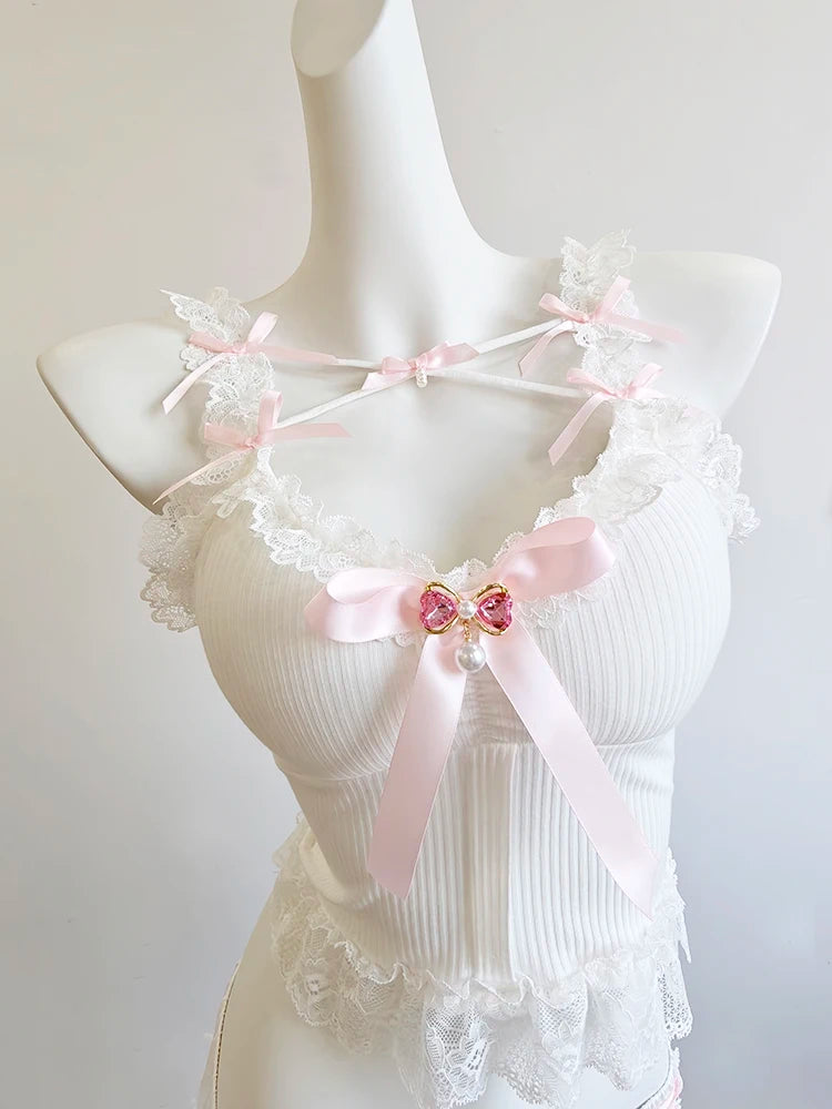 Darling Doll