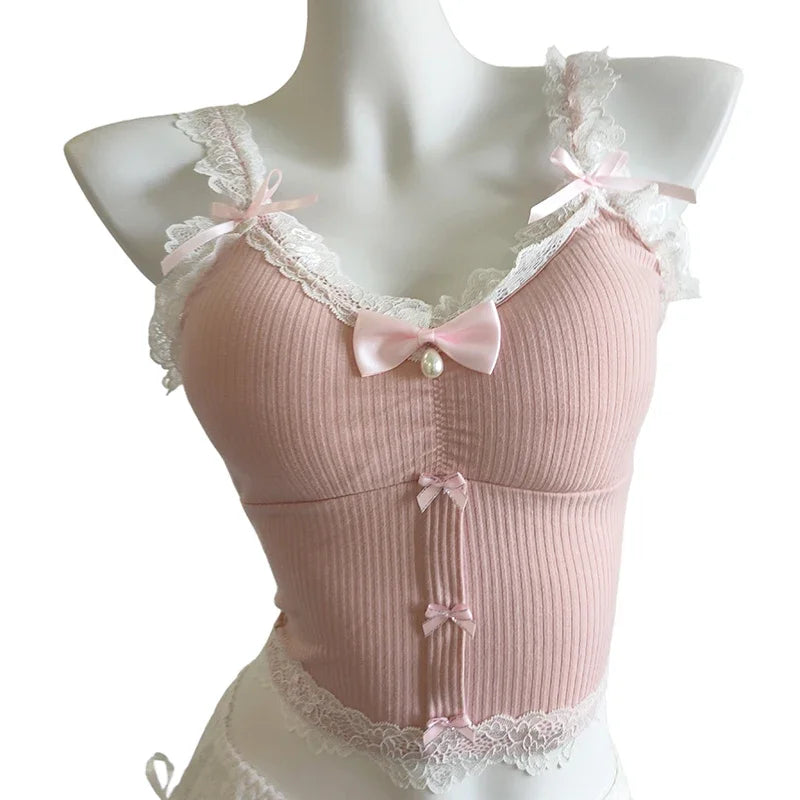 Sweet like sugar set