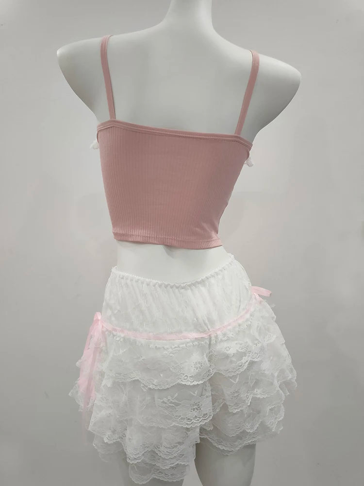 Sugar Blossom Set