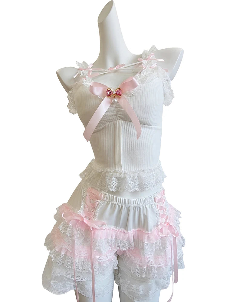 Darling Doll