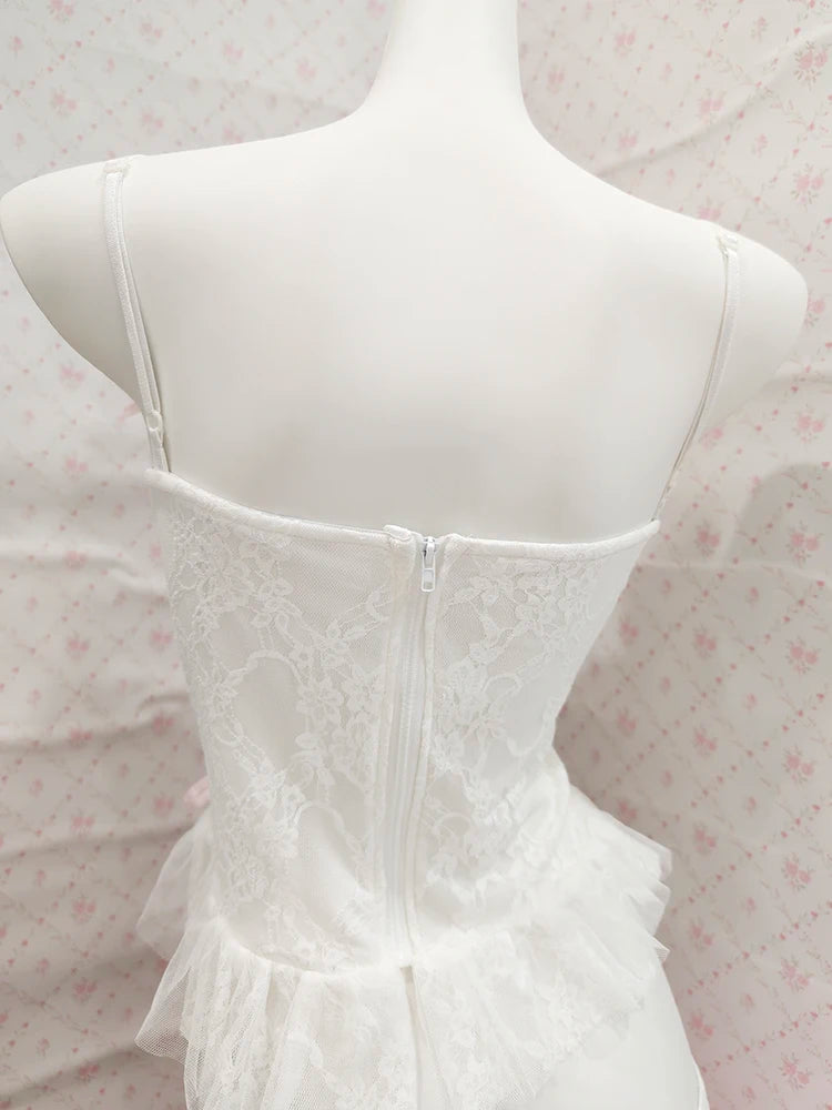 Darling Doll Set