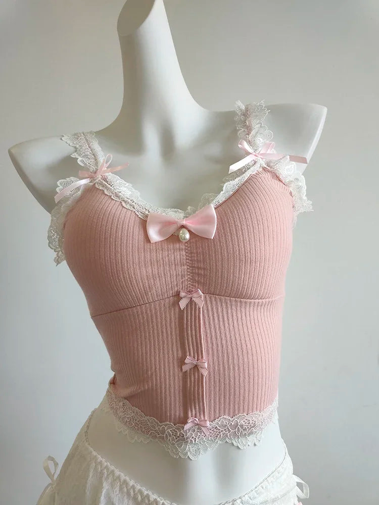 Sweet like sugar set