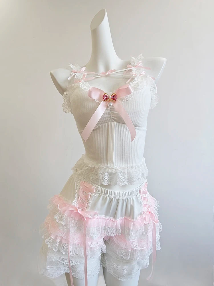 Darling Doll
