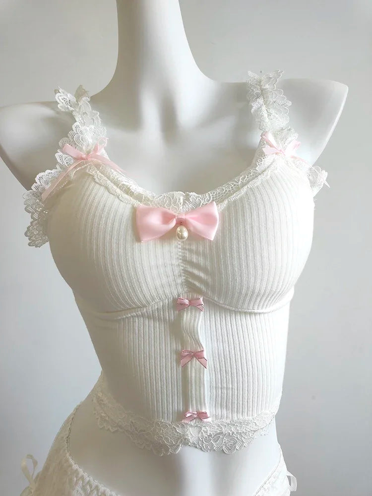 Sweet like sugar set