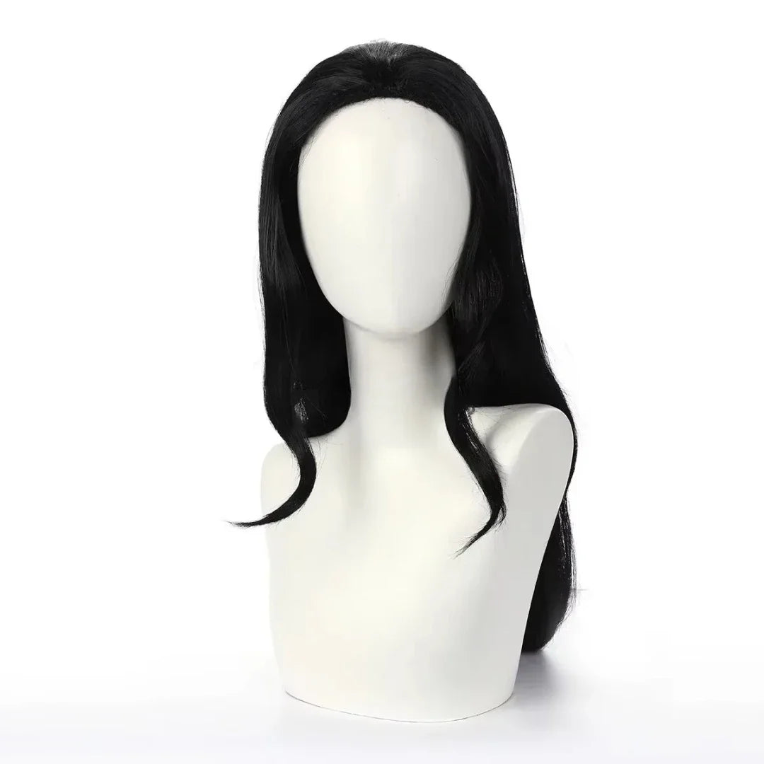 Nico Robin Cosplay Costume