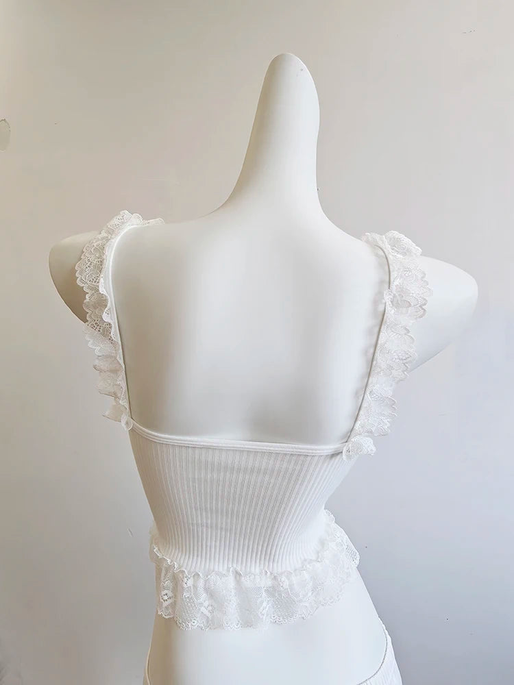 Darling Doll