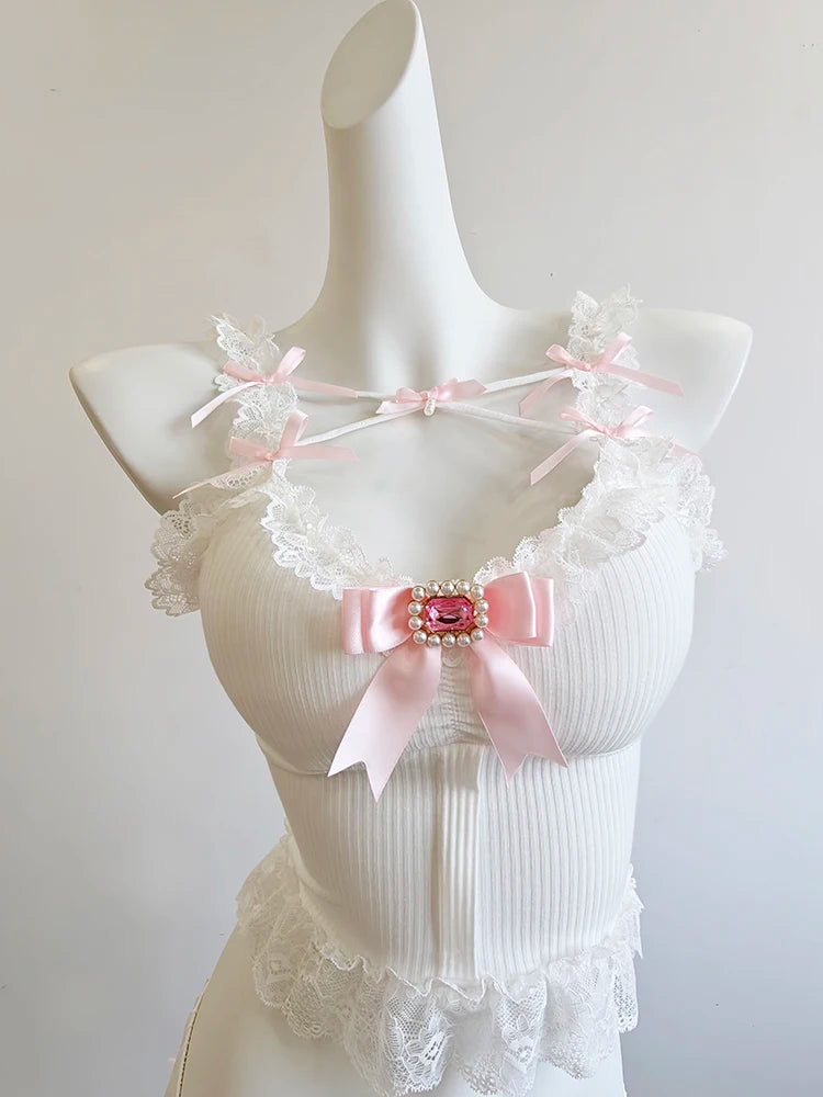 Darling Doll