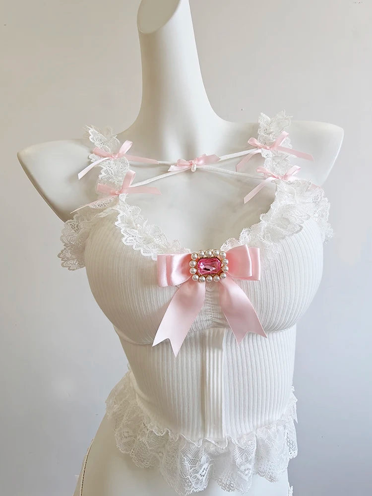 Darling Doll