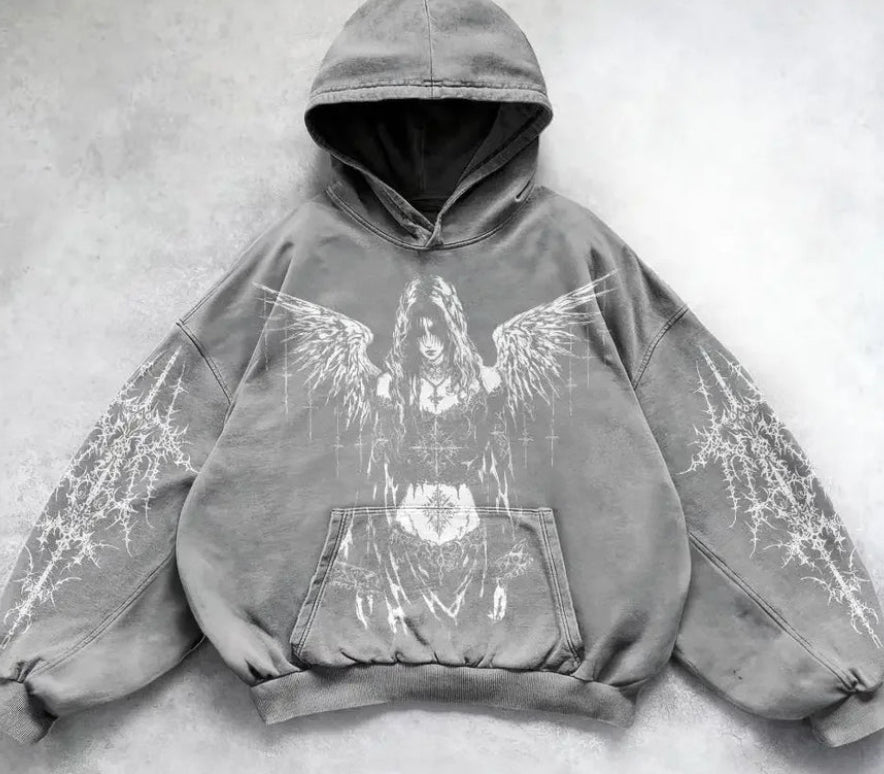 Hoodies ♡