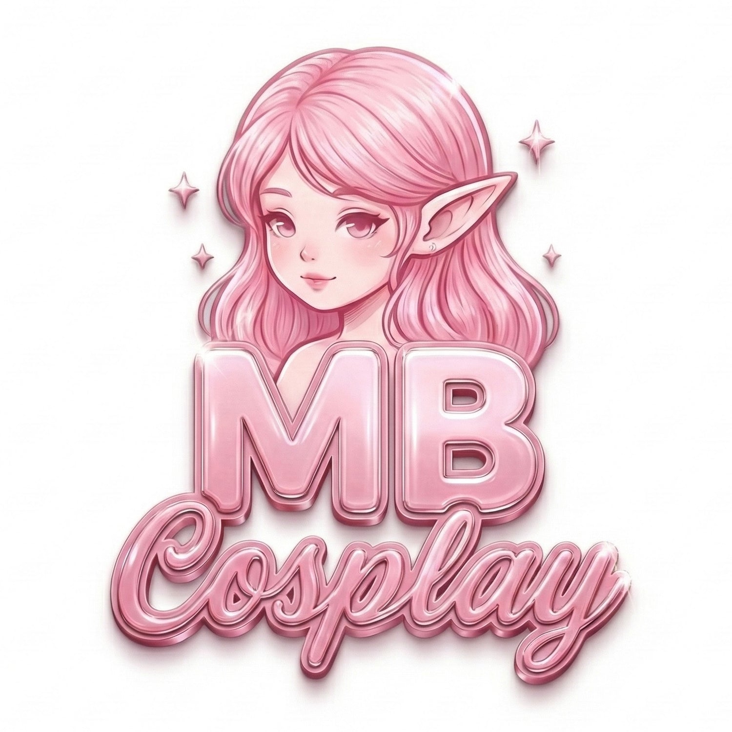 MBcosplay