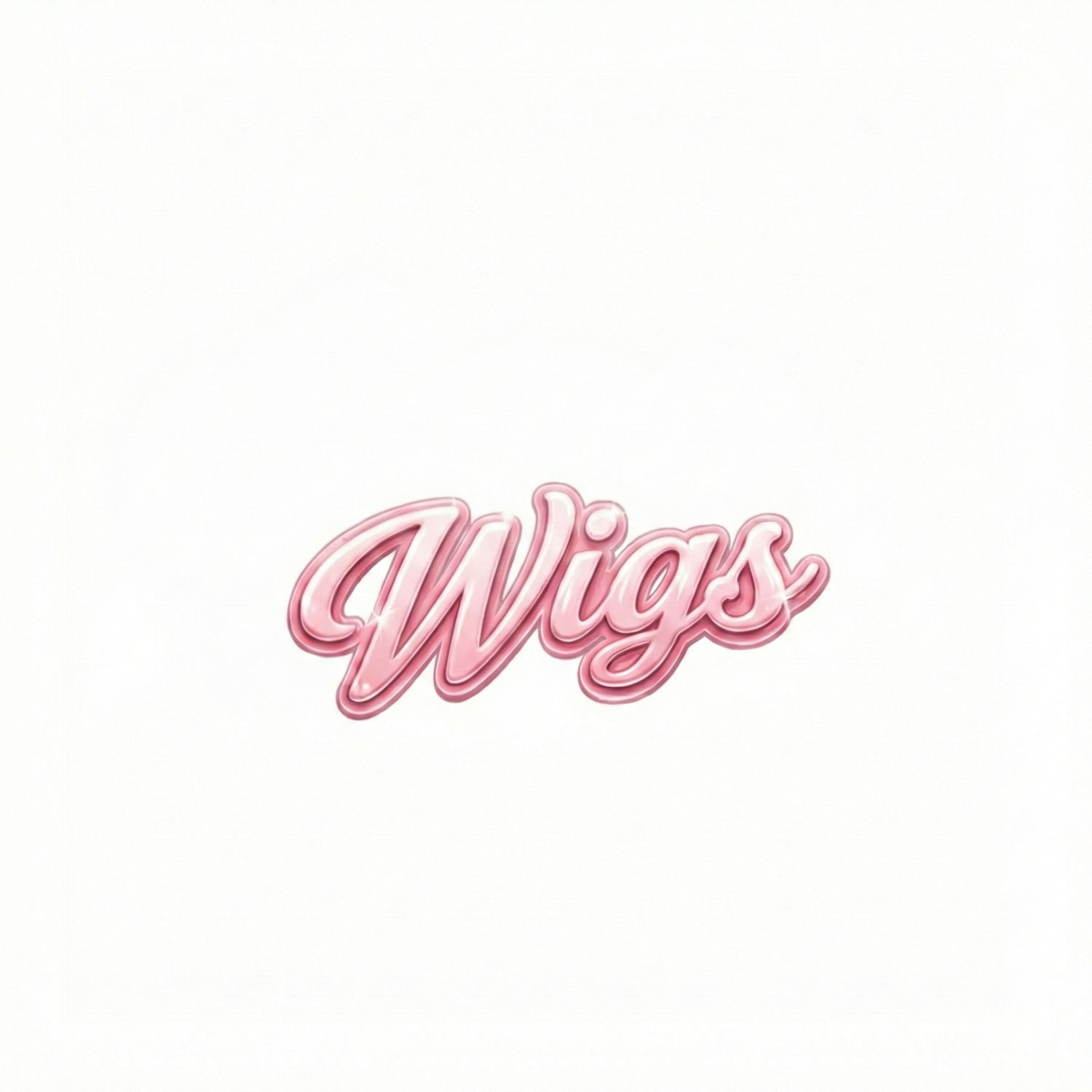 MBCosplay Wigs