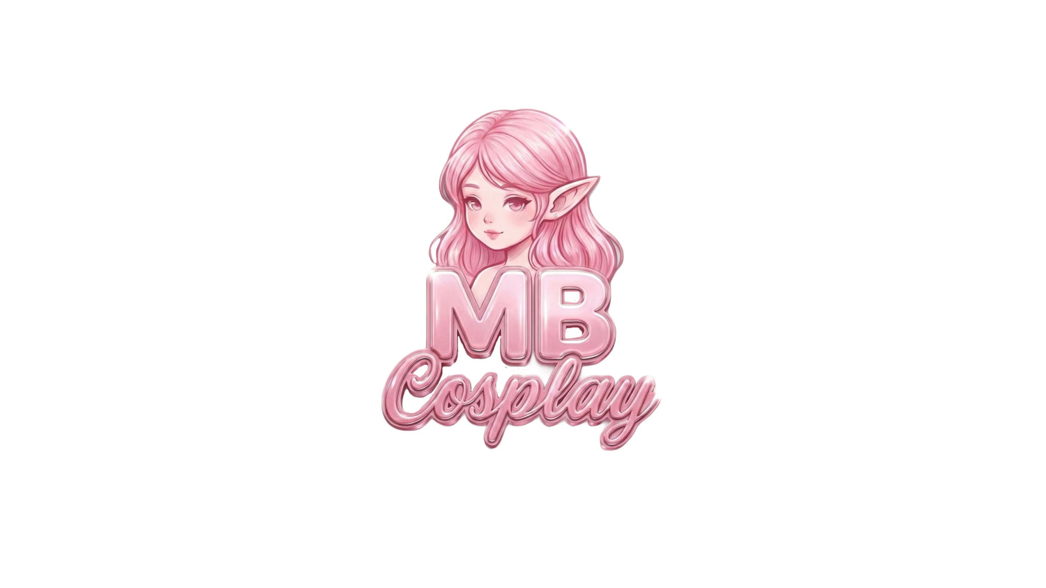 MBcosplay