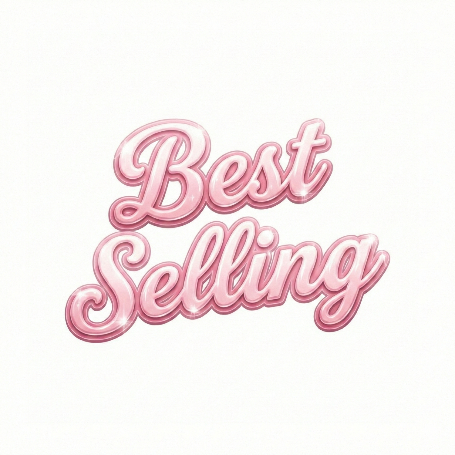 Best Selling