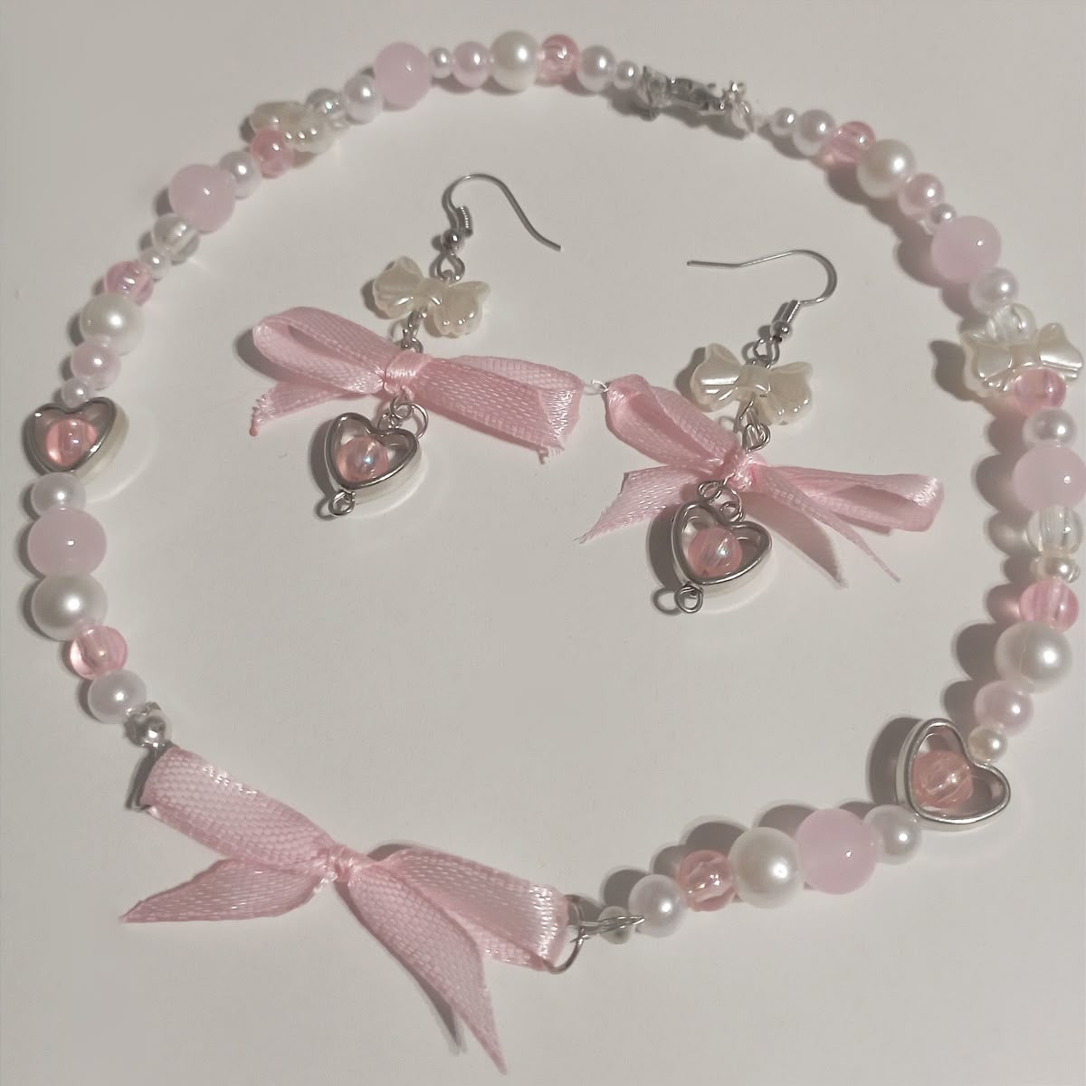 Coquette ♡