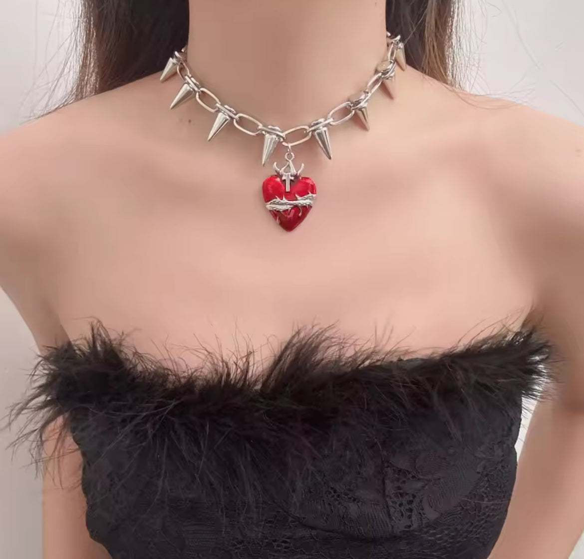 Accessories ⋆.˚✮🎧✮˚.⋆