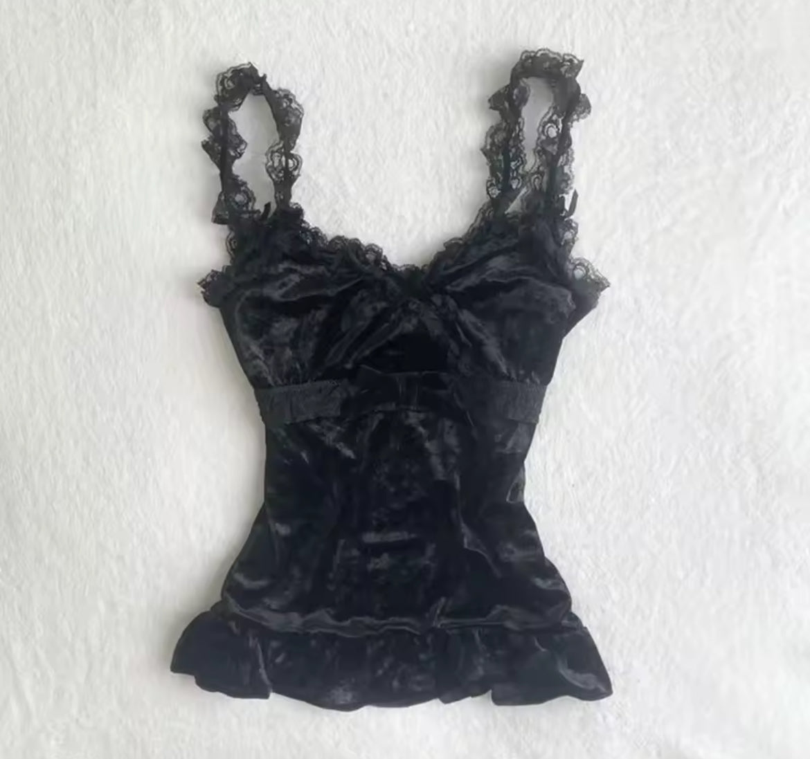 Gothic ♡
