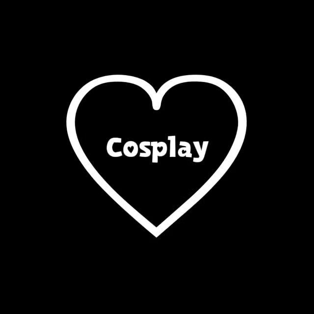 Cosplay
