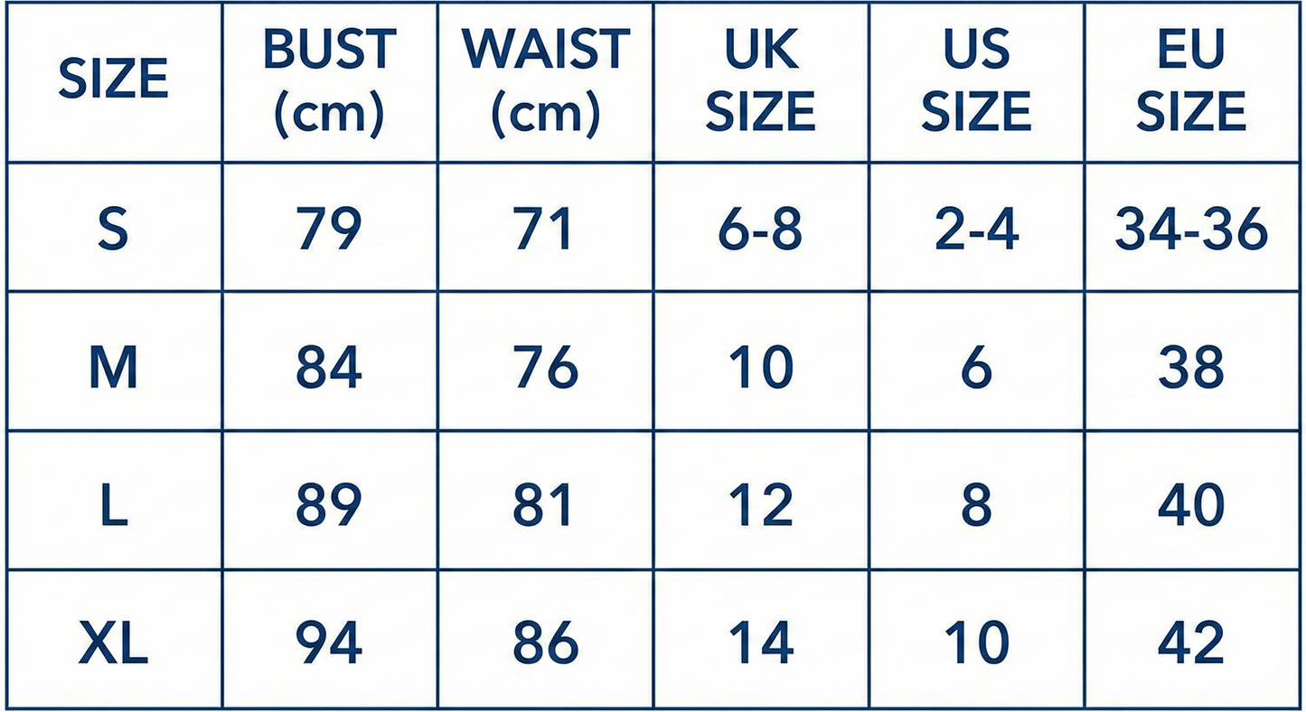 Nikke Goddess of Victory Hansel Cosplay & wig