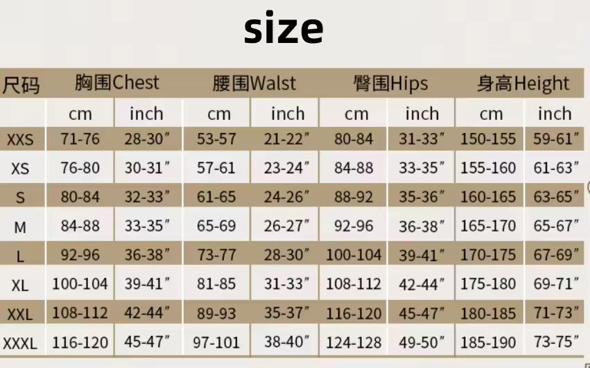 Nami One Piece Cosplay Costume Outfits & Optional Wig Set | MBCosplay