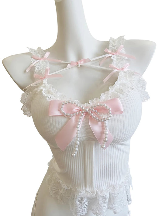 Darling Doll