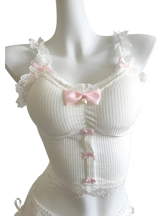 Sweet like sugar set