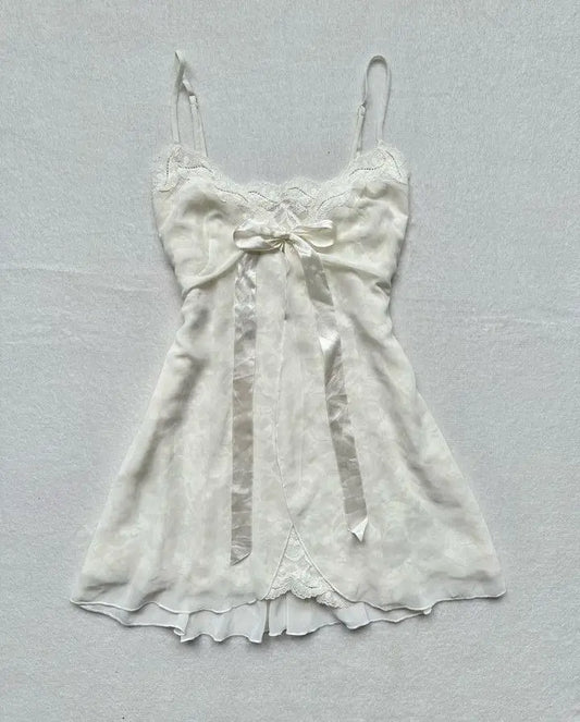 Coquette dreams cami