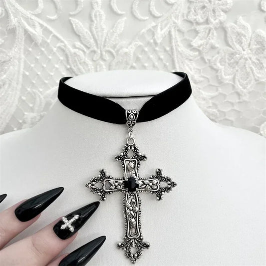 Eternal Reverie Choker