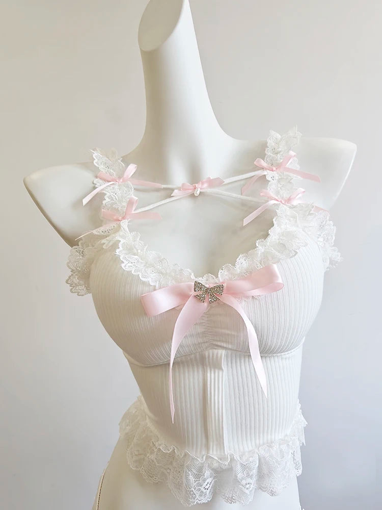 Darling Doll