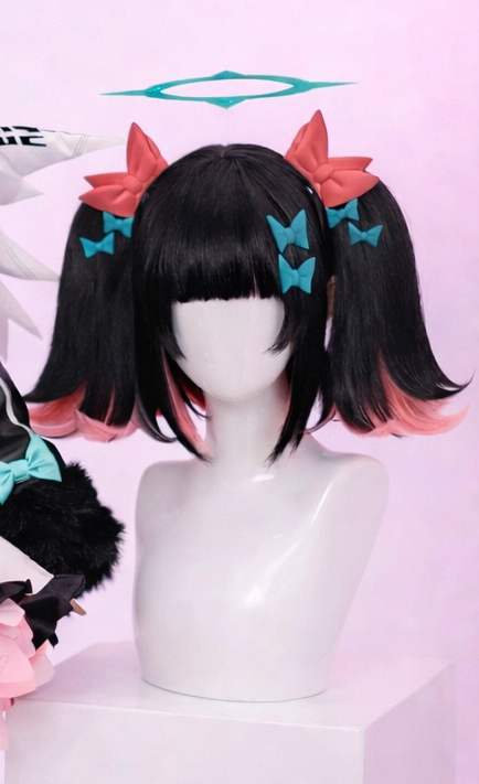 nangong-yu-angels-of-delusion-cosplay-model-head